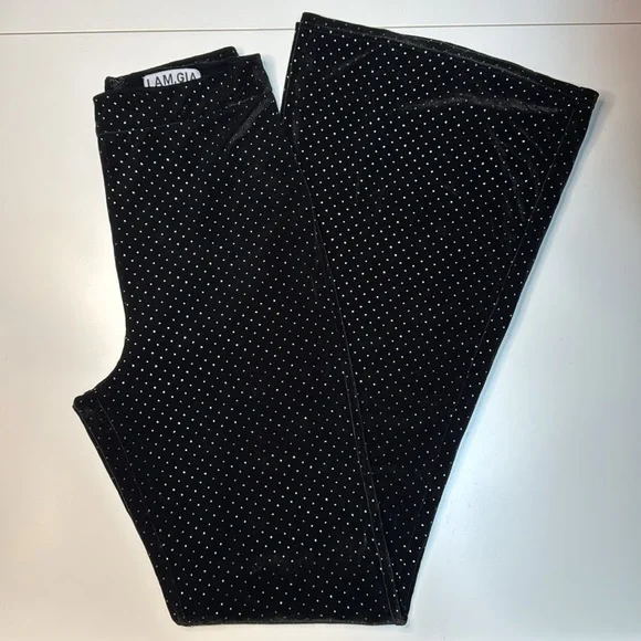 I.AM.GIA Kelly Pant size Medium - Picture 4 of 8